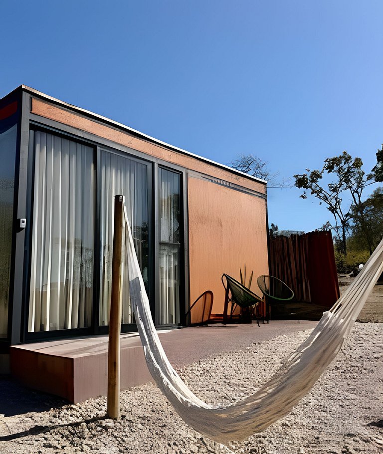 Ayrá - Café da Manhã | Piscina Incrível