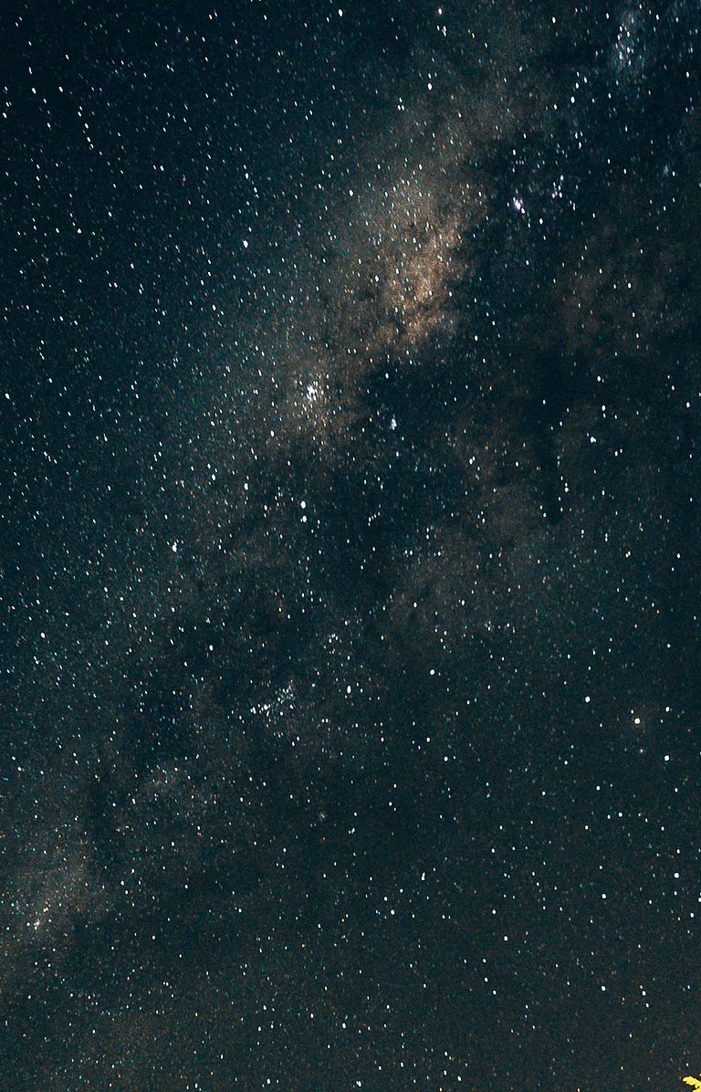 Bará - Café da Manhã de Chef | Piscina Incrível