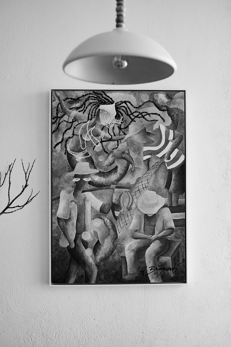 Inaê - Café da Manhã de Chef| Piscina Incrível