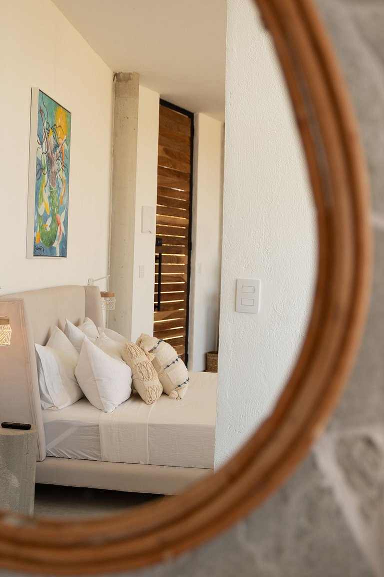 Inaê - Café da Manhã de Chef| Piscina Incrível