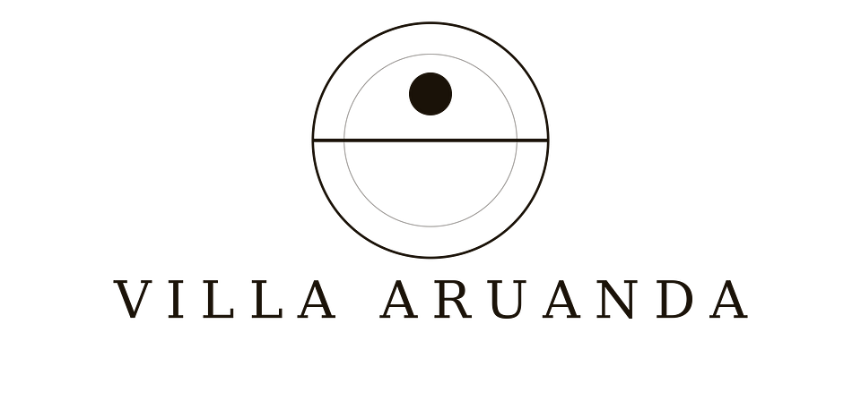 Villa Aruanda